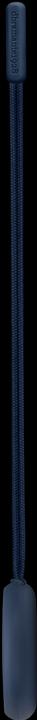 Image du produit dbramante1928 Greenland AirTag Strap