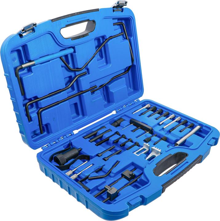 Image du produit BGS Coffret de calage pour PSA