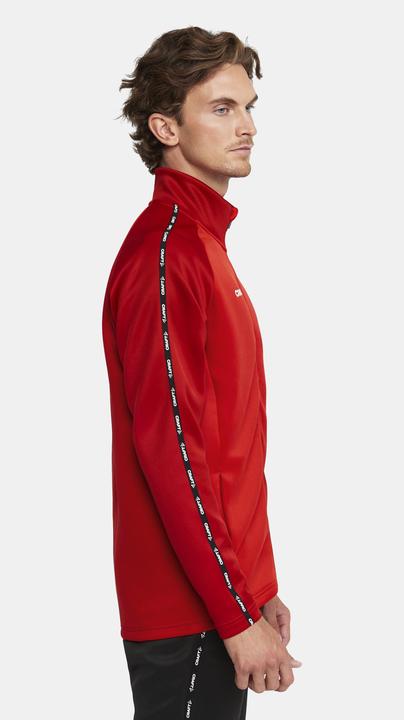 Produktbild Craft SQUAD 2.0 FULL ZIP M (M)