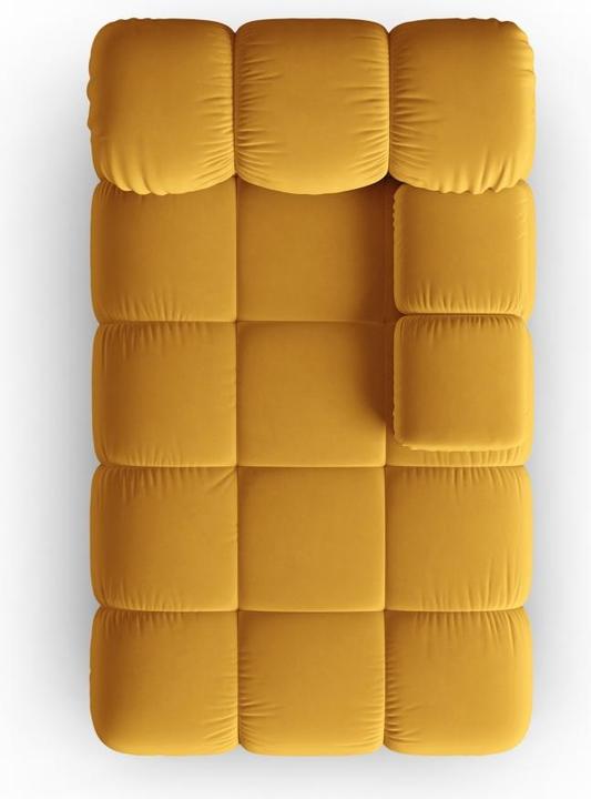 Actual product image Micadoni Bellis (Chaise longue)