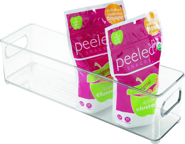 Image du produit iDesign Freeze Binz (37 x 10 x 10 cm, 3.70 l)