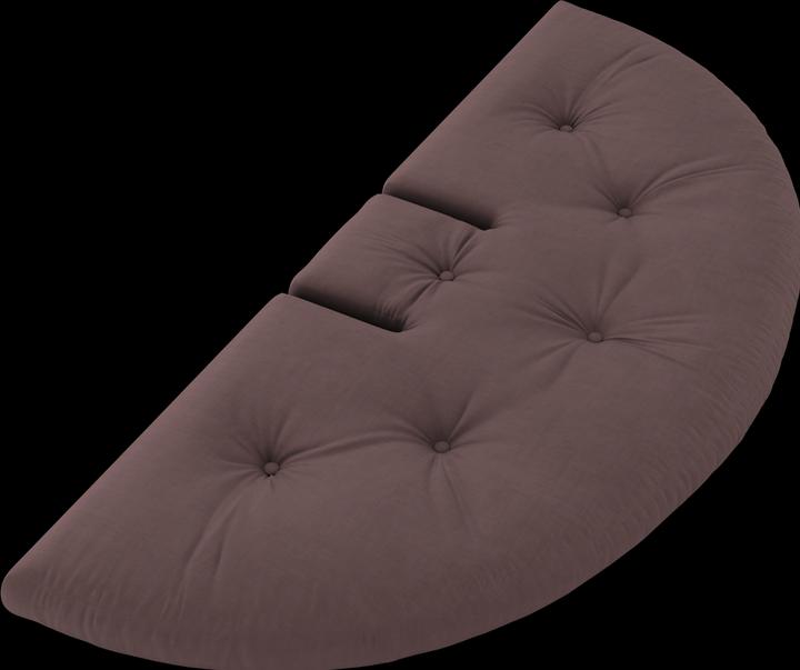 Produktbild Karup Design Mini Nido