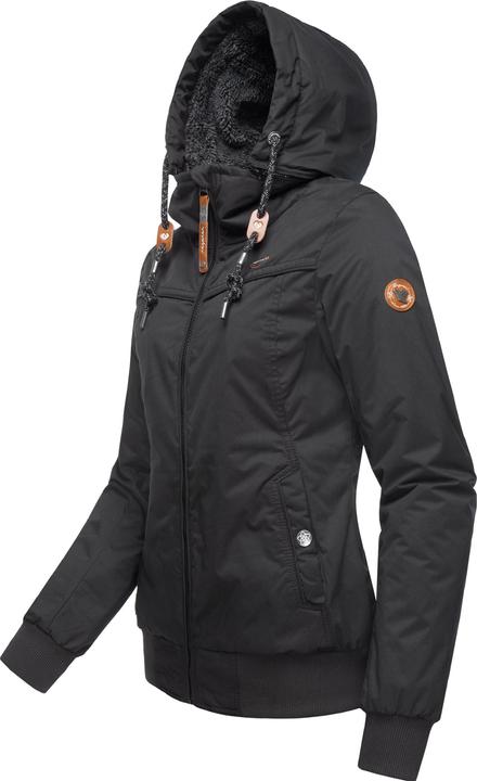Produktbild Ragwear Jotty Winter (XL)