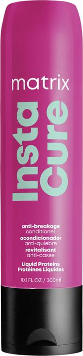 Produktbild Matrix Total Results InstaCure Repair Conditioner 300 ml (300 ml)