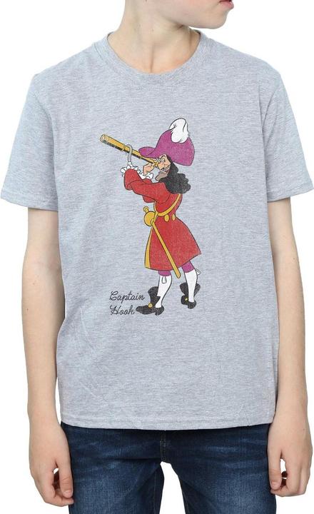 Produktbild Disney Classic TShirt Jungen (152, 158)