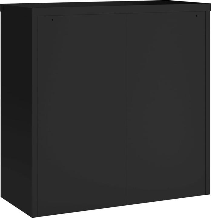 Produktbild VidaXL Bakarne (90 x 40 x 90 cm)