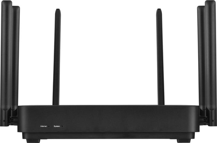 Produktbild Xiaomi AX3200