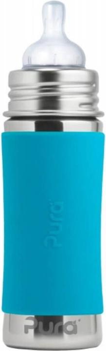 Immagine prodotto Pura Biberon (325 ml)
