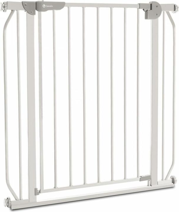 Immagine prodotto Lionelo Truus Slim (75 cm)