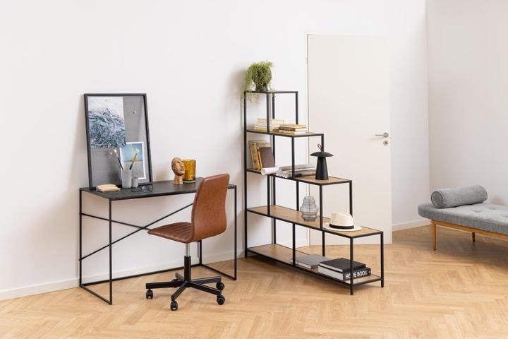Immagine prodotto AC Design Seaford (135 x 35 x 150 cm)