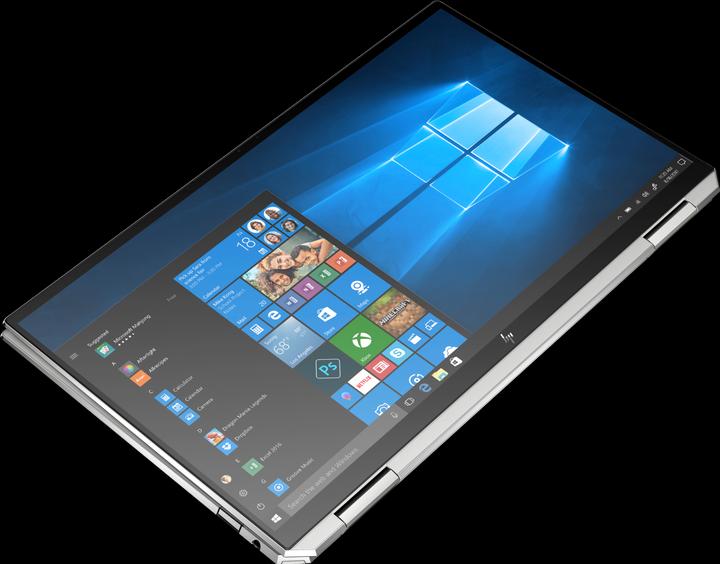HP Spectre x360 – 13-aw0702nz (13.30", Intel Core i7-1065G7, 16 GB, 1000 GB, CH)