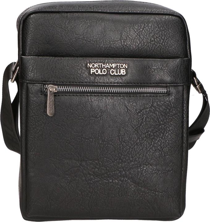 Northampton Polo Club shoulder bag