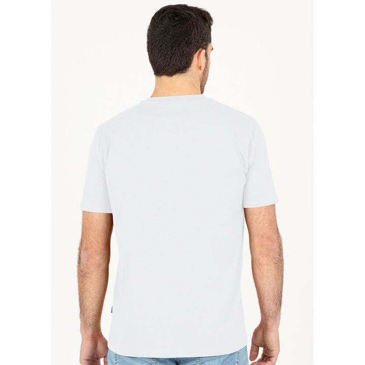 Immagine prodotto JAKO Maglietta stretch organica (S)