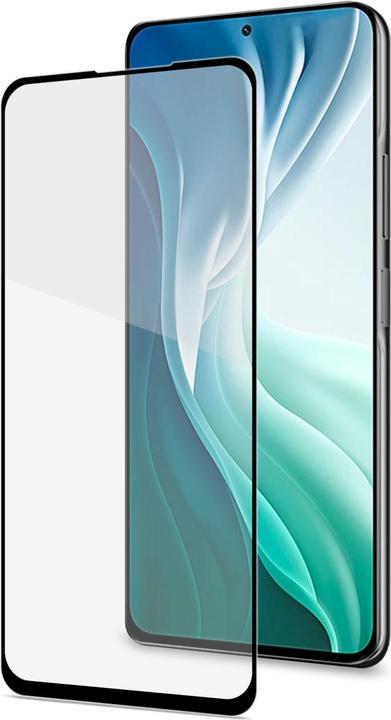Produktbild Celly Full Glass (1 Stück, Xiaomi Mi 11 5G, Xiaomi Mi 11)