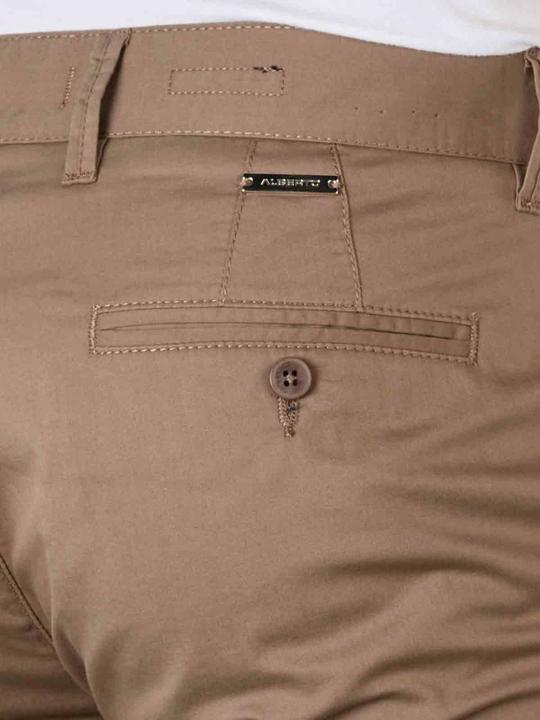 Actual product image Alberto 10019277 (W33/L34)