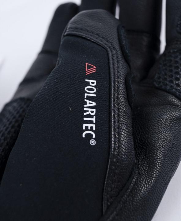 Produktbild Reusch Lleon R-Tex Xt (7.5)
