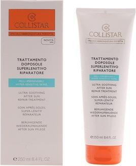 Produktbild Collistar Special Perfect (Crème, 250 ml)