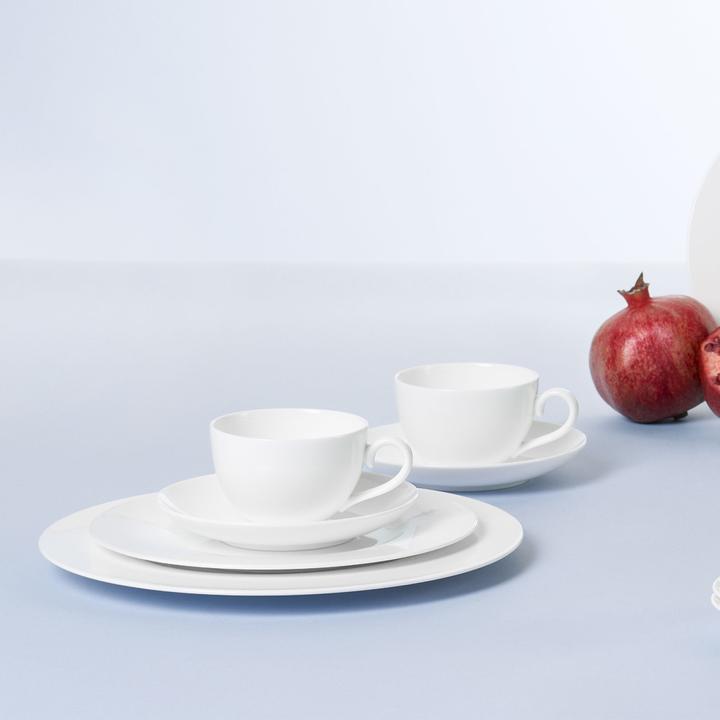 Espressountertasse 6 Stk Royal (6 x)