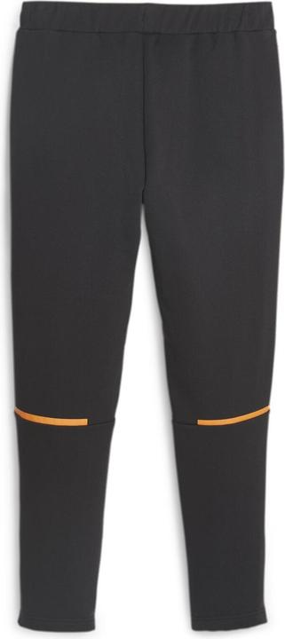 Produktbild Puma OM Casuals Pants (L)