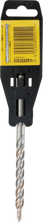 Actual product image DeWalt DT9540-QZ (10 millimetres)