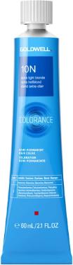 Immagine prodotto Goldwell Tubi colorati (10N Biondo Extra Chiaro)