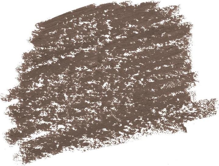 Produktbild Diego dalla Palma Eyebrow Pencil No 62