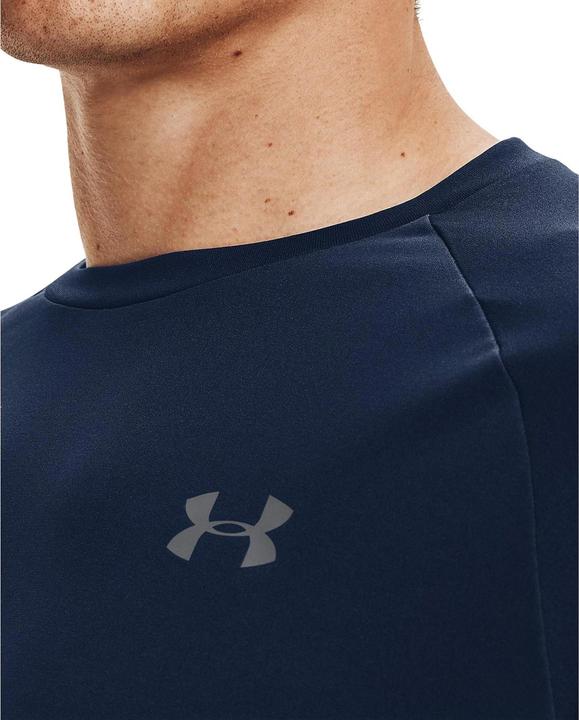 Produktbild Under Armour UTRW7749 P (XL)