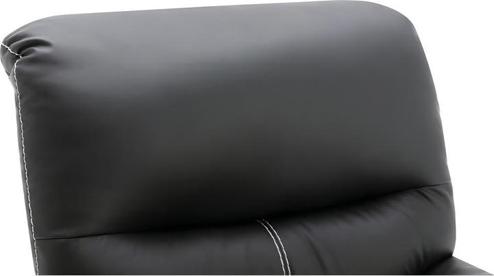Produktbild Vente-unique Canby