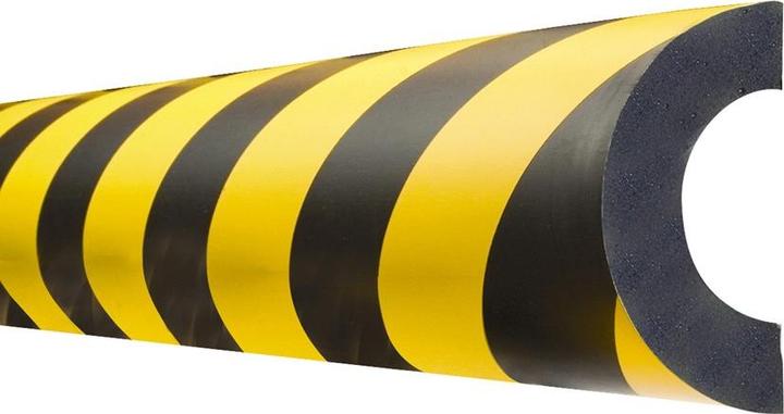 Immagine prodotto Moravia MORION curva di protezione per tubi 60 (per tubi Ø 50-70 mm)