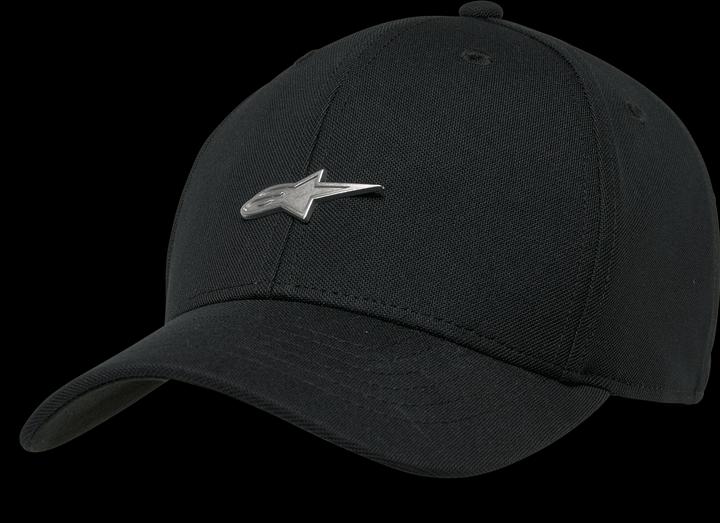 Image du produit Alpinestars A 24 Canyon (Taille unique)