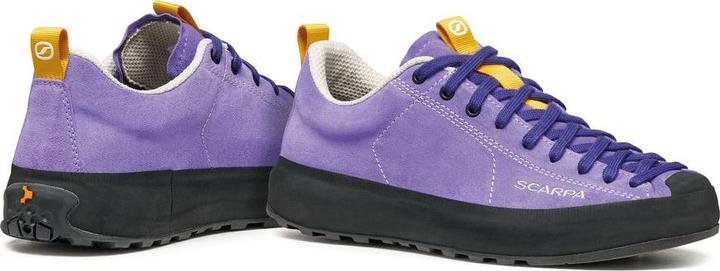 Immagine prodotto Scarpa Mojito Wrap (40)