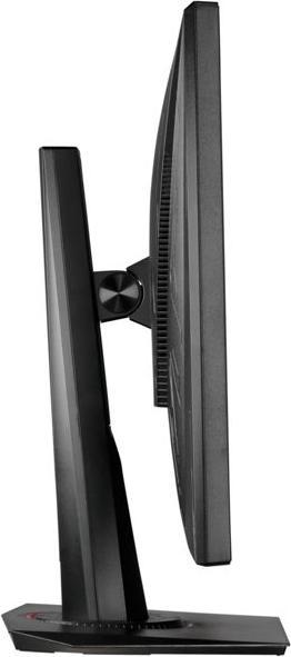 Image du produit ASUS VG278QR (1920 x 1080 pixels, 27")