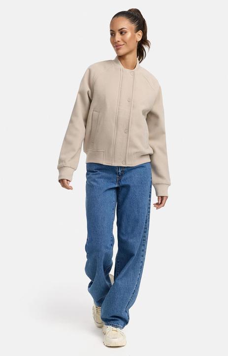 Actual product image Marikoo Zunaa 16 (L)