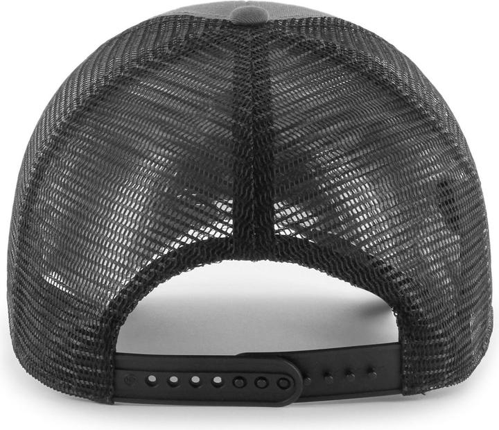 Actual product image 47 Brand Trucker Branson MLB New York Yankees
