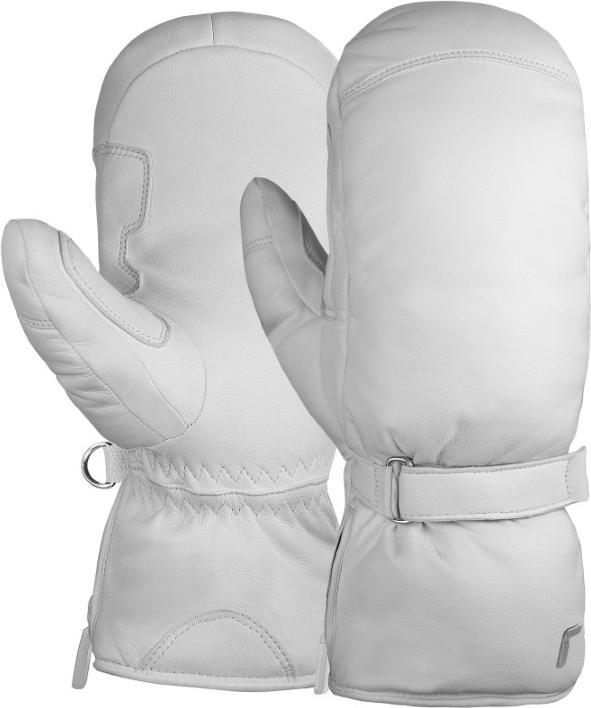Produktbild Reusch Amy Mitten (8.5)