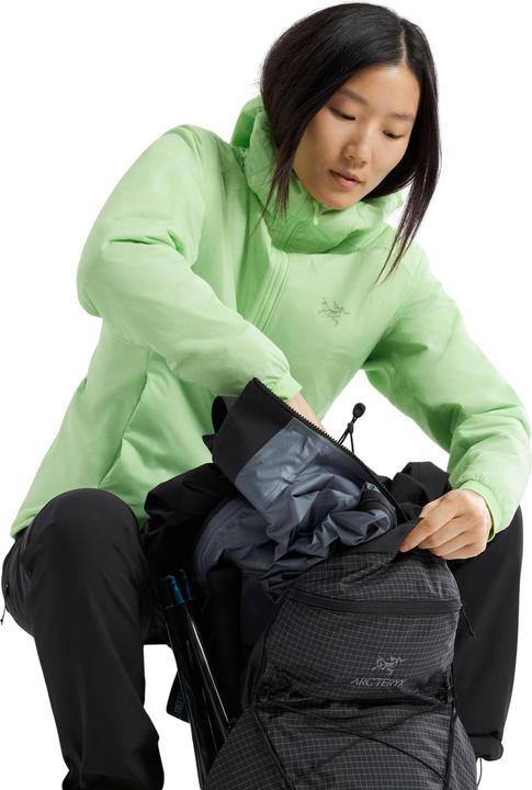 Produktbild Arc'teryx Atom Hoodie (XS)