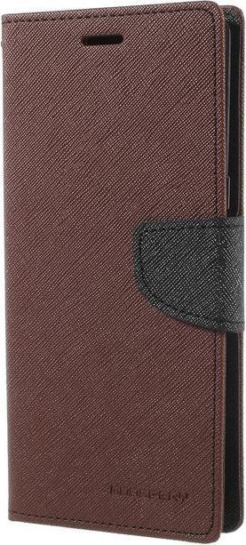 Produktbild Goospery Fancy Diary Series (Samsung Galaxy Note 8)