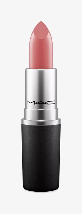 Actual product image MAC Cosmetics Satin Lipstick (twig)
