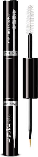 Image du produit Medipharma Cils Expert Duo Boost & Repair, 8 ml (8 ml)
