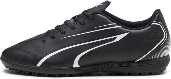 Produktbild Puma Vitoria Tt (43)