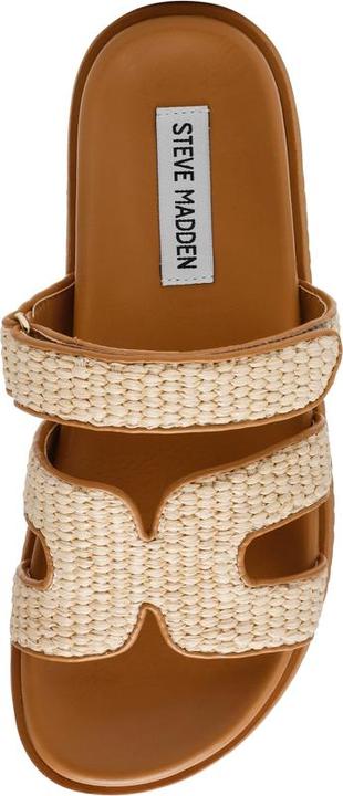 Produktbild Steve Madden Missile (39)
