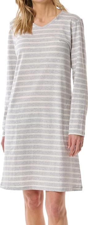Image du produit Schiesser Chemise de nuit 1/1 (38)