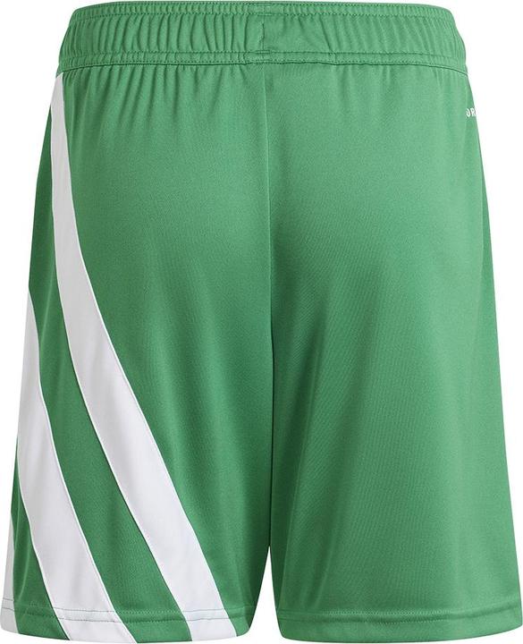 Actual product image adidas FORTORE23 SHO Y (140)