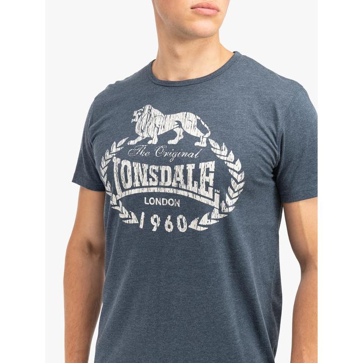 Immagine prodotto Lonsdale Ollie (XL)
