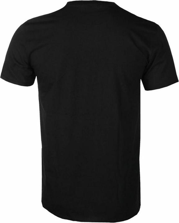 Produktbild Music Brand Banner Marches TShirt (M)