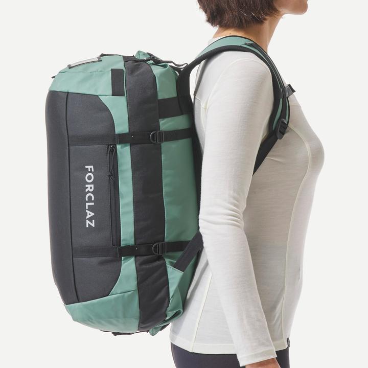 Actual product image Simond Extend (40 l)