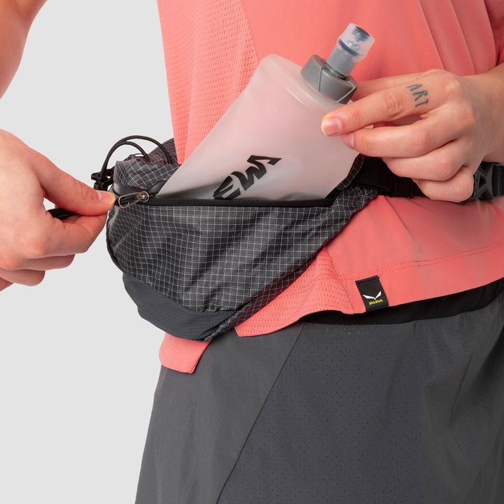 Produktbild Salewa Pedroc Hipbelt