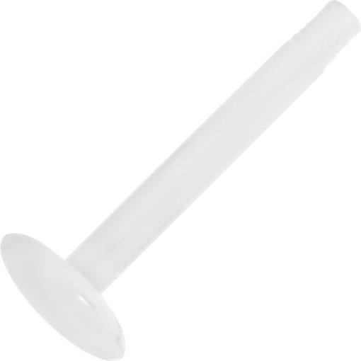 Bijouteria Piercingstab (Bioplast)