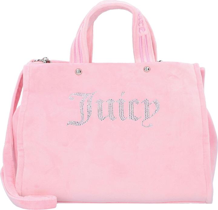 Image du produit Juicy Couture Kimberly Shopper Tasche 32 cm (11 l)