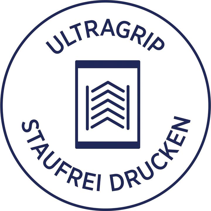 Produktbild Avery Universal-Etiketten